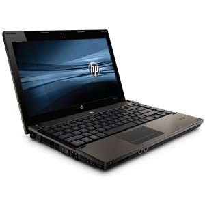 Laptop HP PROBOOK 4330S, Intel Core i3-2310M 2.1GHz, 5GB DDR3, 320GB, DVDRW, WiFi, Web Cam, HDMI, Display 13.3" LED